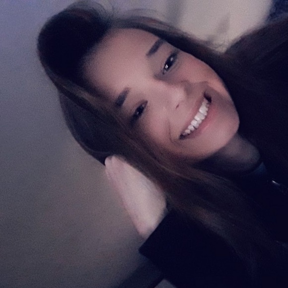 Meet your Posher, Ryannon - Picture 1 of 1